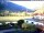 Webcam in Aschau im Chiemgau, 1.4 mi away