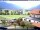Webcam in Aschau im Chiemgau, 6.5 mi away