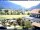 Webcam in Aschau im Chiemgau, 6.5 mi away