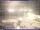Webcam in Aschau im Chiemgau, 16.9 km