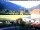 Webcam in Aschau im Chiemgau, 2.5 mi away