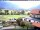 Webcam in Aschau im Chiemgau, 11.2 km
