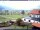 Webcam in Aschau im Chiemgau, 16.9 km