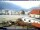 Webcam in Aschau im Chiemgau, 3.3 mi away
