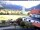 Webcam in Aschau im Chiemgau, 1.2 mi away