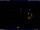Webcam in Aschau im Chiemgau, 3.4 mi away