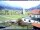 Webcam in Aschau im Chiemgau, 3.3 mi away
