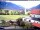 Webcam in Aschau im Chiemgau, 6.7 km