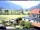 Webcam in Aschau im Chiemgau, 2.6 mi away