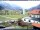 Webcam in Aschau im Chiemgau, 3.2 km