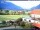 Webcam in Aschau im Chiemgau, 6.7 km