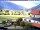 Webcam in Aschau im Chiemgau, 16.9 km