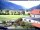 Webcam in Aschau im Chiemgau, 6.7 km