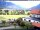 Webcam in Aschau im Chiemgau, 4.3 mi away