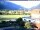 Webcam in Aschau im Chiemgau, 23.5 km