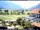 Webcam in Aschau im Chiemgau, 2.5 mi away