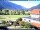 Webcam in Aschau im Chiemgau, 23.5 km