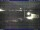 Webcam in Aschau im Chiemgau, 11.2 km