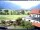 Webcam in Aschau im Chiemgau, 2 mi away