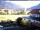 Webcam in Aschau im Chiemgau, 16.9 km entfernt