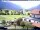 Webcam in Aschau im Chiemgau, 6.7 km