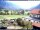 Webcam in Aschau im Chiemgau, 14.3 km entfernt