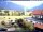 Webcam in Aschau im Chiemgau, 6.5 mi away