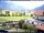 Webcam in Aschau im Chiemgau, 6.6 km