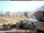 Webcam in Aschau im Chiemgau, 6.6 km entfernt