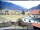 Webcam in Aschau im Chiemgau, 11.2 km
