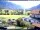 Webcam in Aschau im Chiemgau, 8.7 km