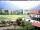Webcam in Aschau im Chiemgau, 12.5 km