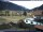 Webcam in Aschau im Chiemgau, 16.9 km
