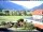Webcam in Aschau im Chiemgau, 1.4 mi away