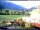 Webcam in Aschau im Chiemgau, 6.7 km entfernt