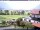 Webcam in Aschau im Chiemgau, 6.7 km