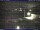 Webcam in Aschau im Chiemgau, 8.7 km