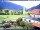 Webcam in Aschau im Chiemgau, 3.8 km