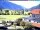 Webcam in Aschau im Chiemgau, 11.2 km