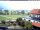 Webcam in Aschau im Chiemgau, 12.5 km