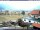 Webcam in Aschau im Chiemgau, 14.3 km entfernt