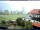 Webcam in Aschau im Chiemgau, 12.5 km