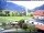Webcam in Aschau im Chiemgau, 6.5 km