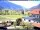 Webcam in Aschau im Chiemgau, 3.3 mi away