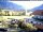 Webcam in Aschau im Chiemgau, 19.3 km