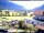 Webcam in Aschau im Chiemgau, 16.9 km