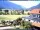 Webcam in Aschau im Chiemgau, 6.7 km entfernt