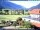 Webcam in Aschau im Chiemgau, 2.6 mi away