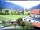 Webcam in Aschau im Chiemgau, 16.9 km