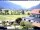 Webcam in Aschau im Chiemgau, 16.9 km